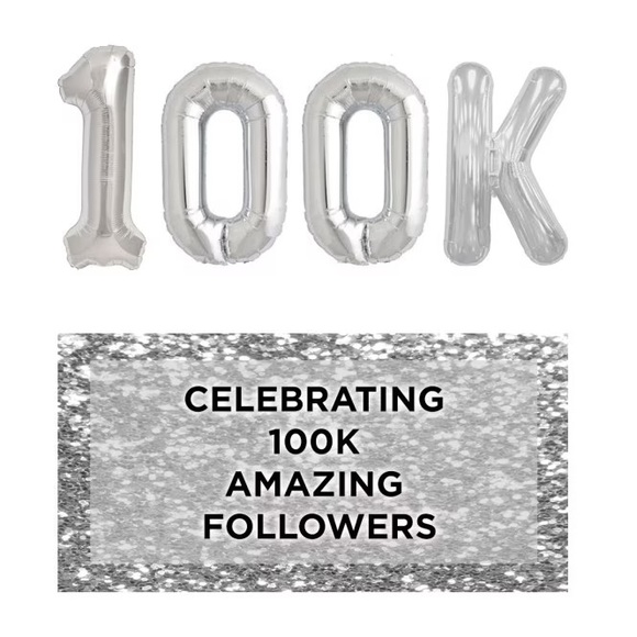 THANK YOU! - Picture 2 of 7